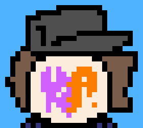 [276fb9] (idk evan uuuuh maybe daisy or somethin)-geno