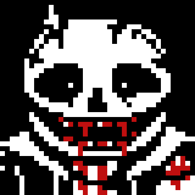 [57dac4] Like bro what kinda game logs you out within short term inactivity, it's fucking stupid.