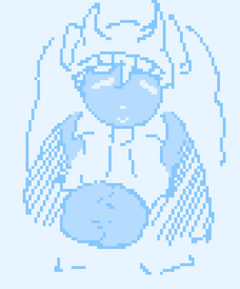 [b7fea3] Very skibidi