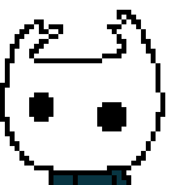 [acbc50] i dont know what to think with a gif on pam