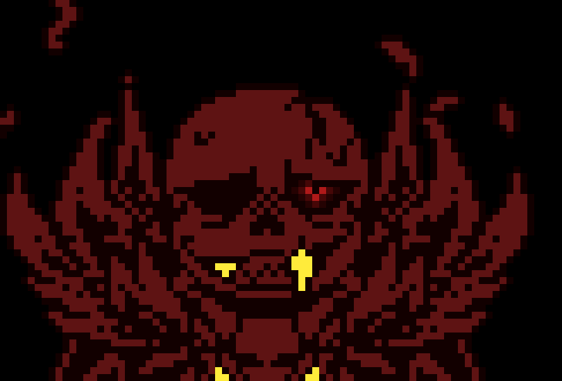 [61341e] 67.205.160.240 Woohoo, 67.205.160.240 Woohoo! 