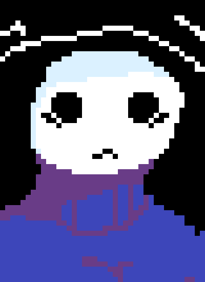 [226e04] He doesn't stick around, it would be bad for the relationship to start up with my antics again