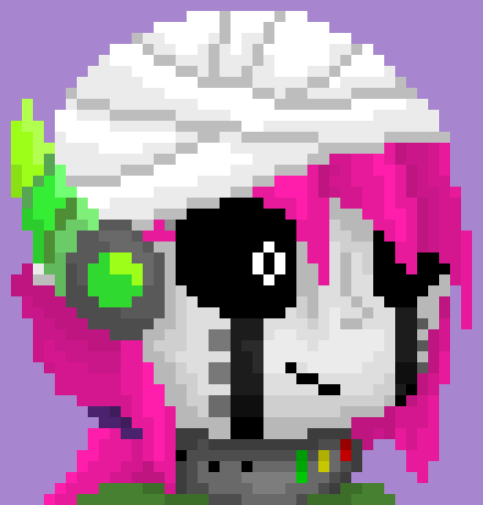 [965131] what`cha doing, hayden? -Anauxieus