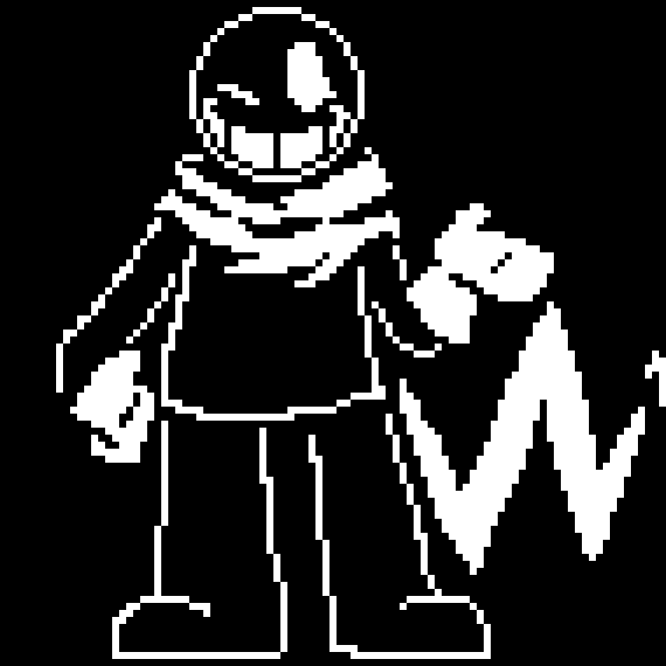 [6ced57] hahaha! Done! although i STILL cannot think of a name! any ideas? -karma