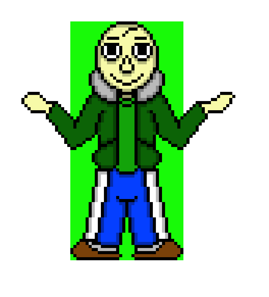 [db17e5] Did it. [lss]