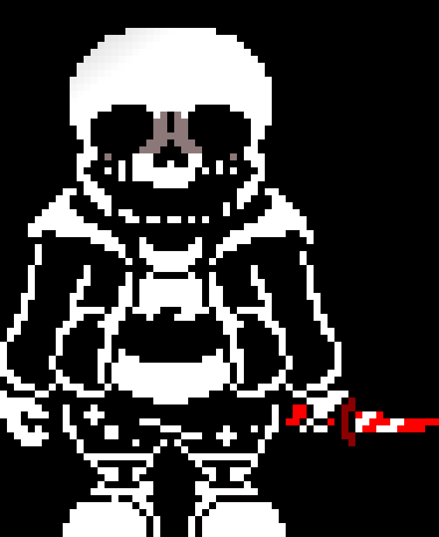 [55e4e5] -is the one that lunged at finx- -StorySpin Sans (Detro)