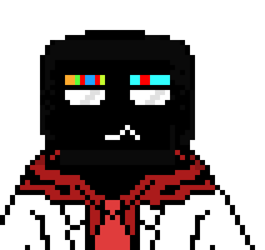 [63ceb7] i saw that im waiting til it comes back up *dick joke*