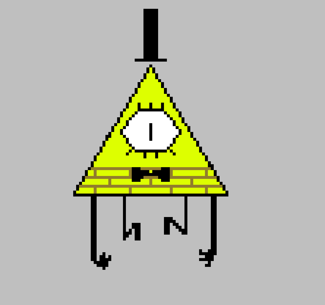 [ce6ea9] SOMEONE MENTION ME?