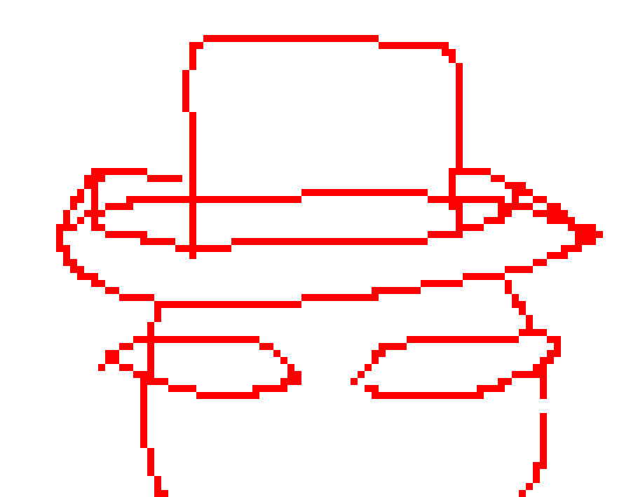 [4c44a1] Might I inquire as to whether you're experiencing a physiological need for sustenance? Perhaps you would find value in the consumption of nutritional matter or hydrating liquid?