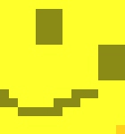 [f7c573] It seems you have lost the game.