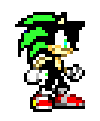 [a4d1b2] modern Orion