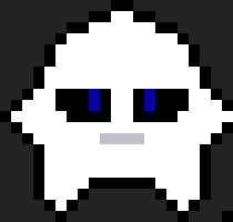 [342fe7] And uh... X shirt person (sorry, I can't remember your name-), isn't in either. [Skeld]