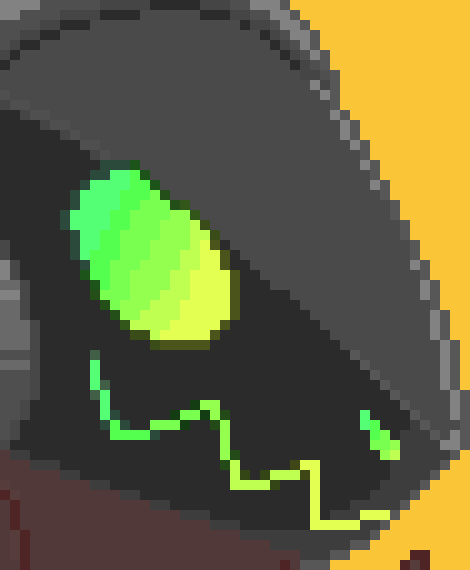 [95be89] "This is how I die"... I fucking found a shit fest of sprites in a single image and took the time to get the less blurry one... And welp... I now don`t need to worry about finding something good to redraw anymore...