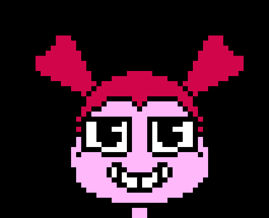 [baf04b] "Isn't that just.... Lets just get to the point"