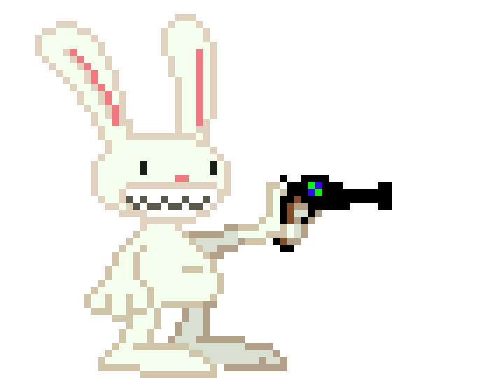 [c15a39] Max: *shoots last bullet* welp I'm screwed 