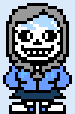 [1212f8] Comic from Under [her] tail - K.Vargas