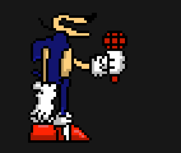 [63b991] hi, may not be here that long