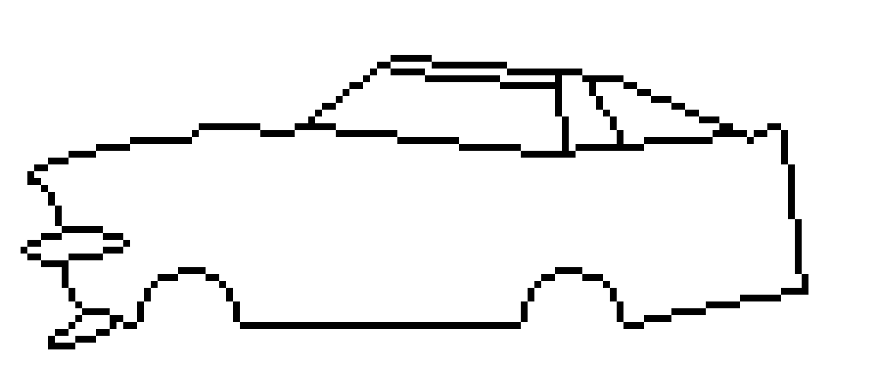 [0b51d0] ...This looks terrible.