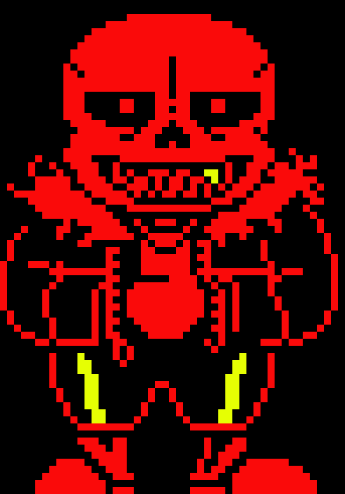 [43520c] ok. no windings.