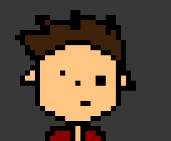 [792c84] also...yes I do... -Adam