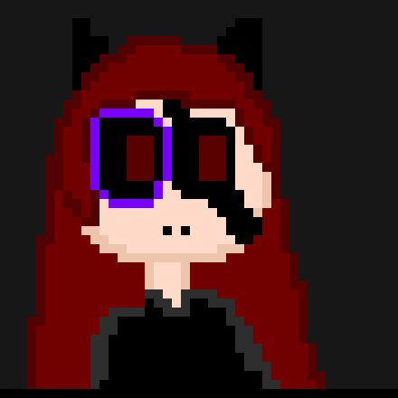 [bffa91] *Follows Adam* -C.C