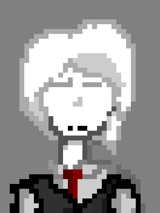 [770b82] maybe you can go and collect that yoshi coin up there. there`s something completely irrelevant to regular PAM