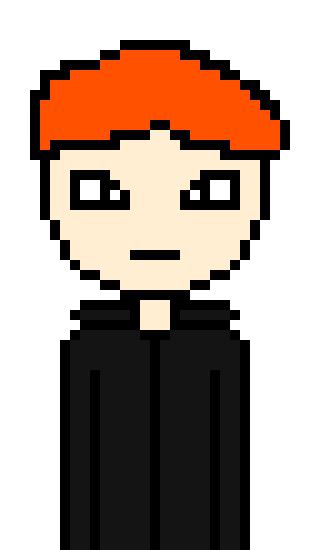 [a41074] oof it's ok m8