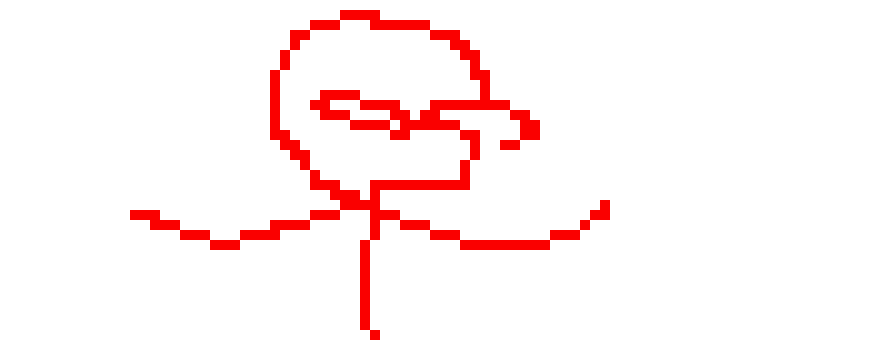 [e18914] Two Bitch+- If I ever gave a fuck, I'd shave my nuts Tuck my dick in between my legs and cluck You motherfuckin' chickens ain't brave enough To say the stuff I say, so just tape it shut