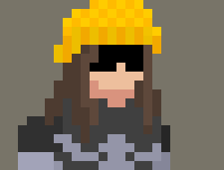 [816c09] "If you need me for anything like- i can do so"