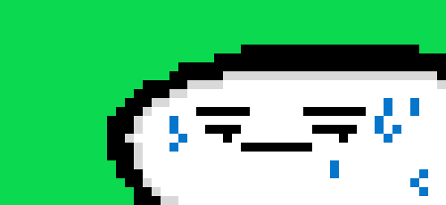 [649be6] (Personally, i don't mind the arguing. And yeah, i'mma go work, too.)