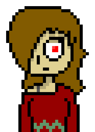 [6877d4] But, even then, I was still confused. I will find out... One day... And I will make my first animation