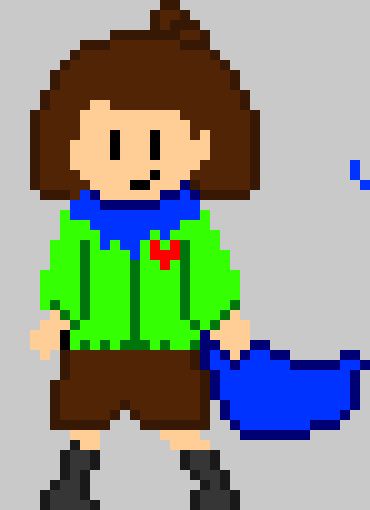 [2b9834] who wants to rp aalso the colored is betr)----swapCHARA/shadow