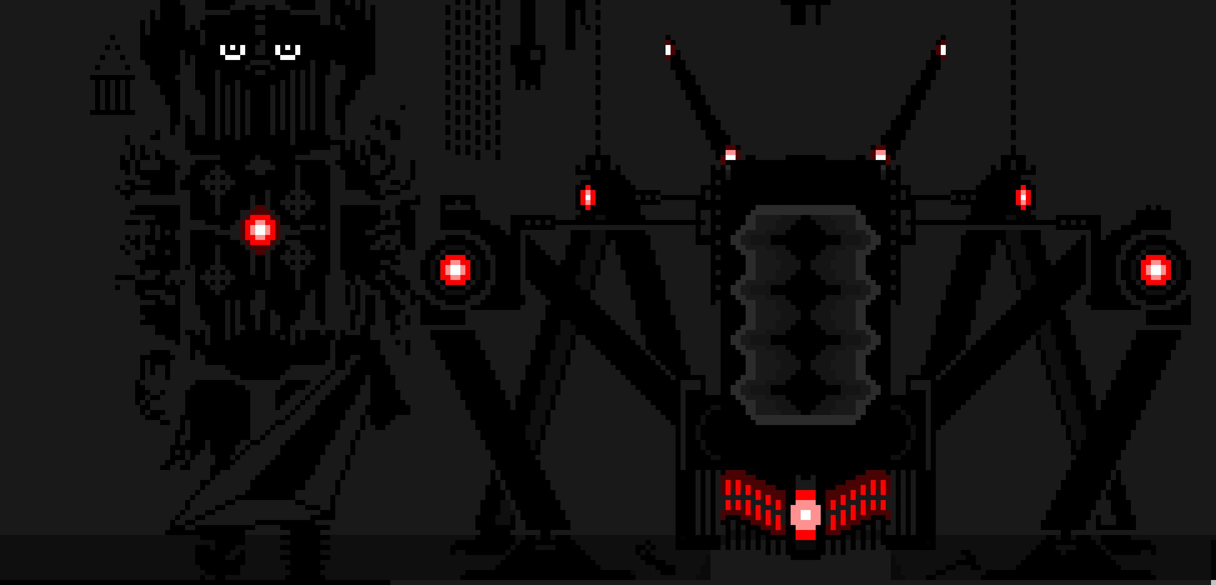 [aeaddc] honestly i think trollers are just lonely people trying to get attention but they just try to annoy the fuck out of people