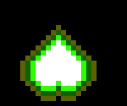 [b8347b] (I think terrie's already gone.)