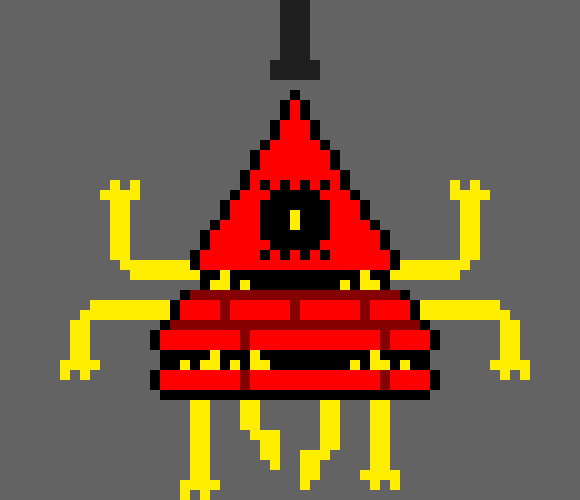 [5101cd] I could crush you any moment, Avian. you might survive, but lets not think of that