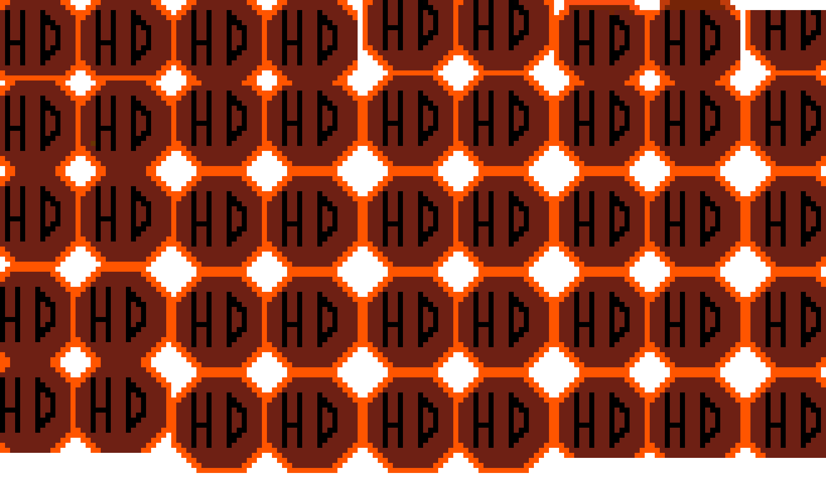 [9664c4] Happy Days!