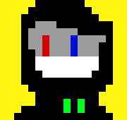 [a49514] U SAID MENT INSTEAD OF MEANT