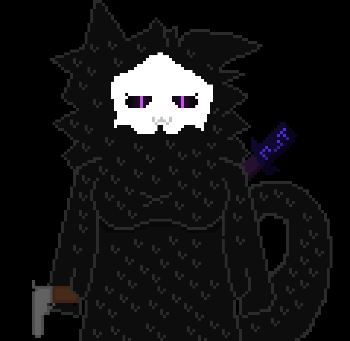 [ebf0c4] will you tell us what game or online habitat it is from?