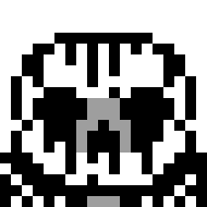 [7a3b30] oh wait I just relized I never said hi to everyone so.... HIYA EVERYONE!!!