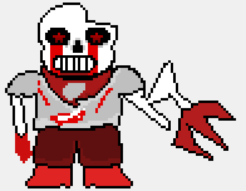 [9664c4] DEATHSWAP sans
