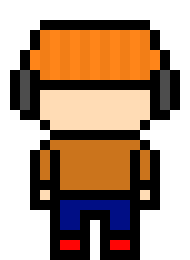 [9664c4] RyutaroBackWalk1