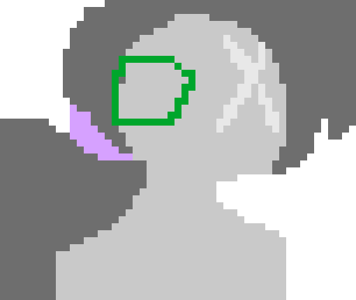 [b685ad] Ez im  putting you in the  paper shredder!!!!!!