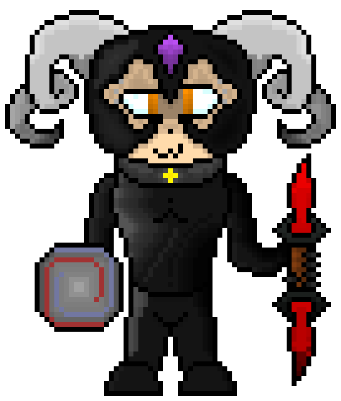 [c5f0c3] anyways... *the shadow fades* ...you like it?