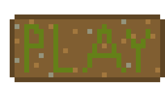 [9664c4] Play button