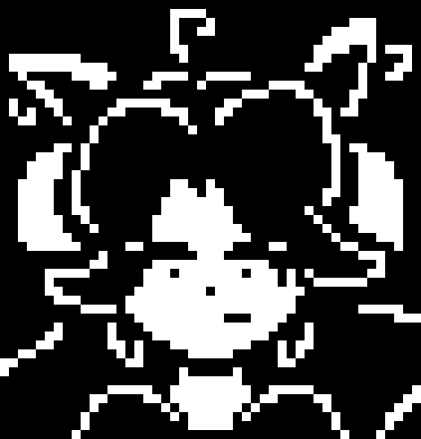 [332fa7] Is it possible for a gamer and a furry to inhabit the same body?