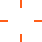 [9664c4] orange_cross10