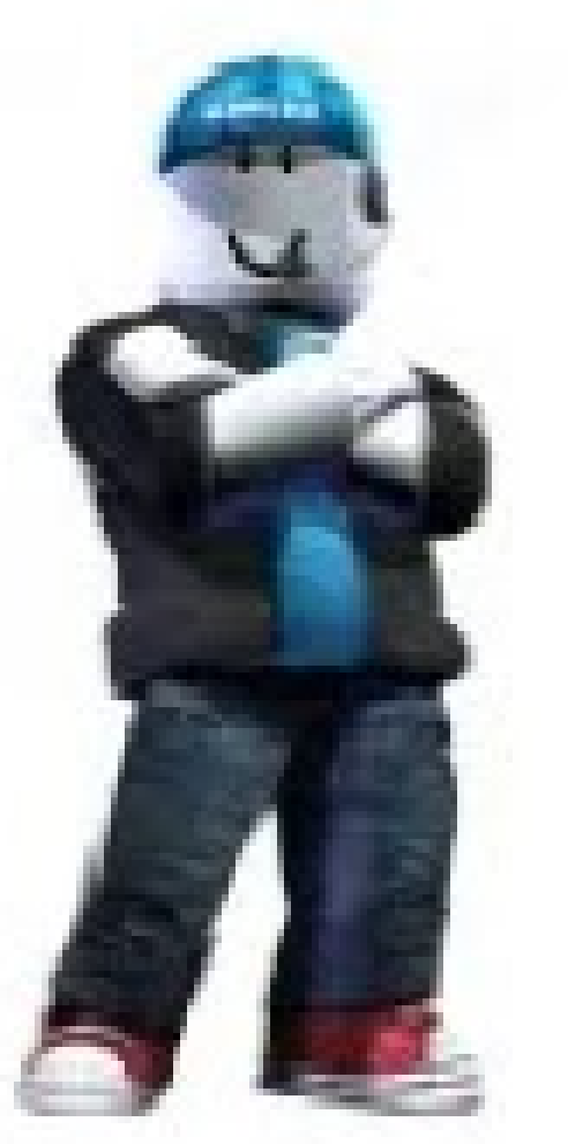 [44bdd8] roblox meme