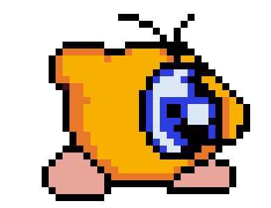 [513f2e] I CAME FIRST