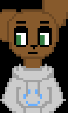 [ca4b28] ...hey Spectaters want some food for this drama? (desc