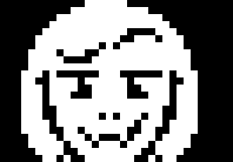 [6a27ef] i belive you made this? - ~[storyswap Asriel]~